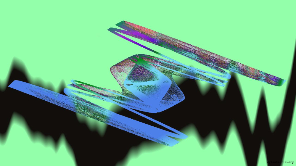 Image 'reflets &mdash; msg &mdash; variations 2 b new 1 3'.