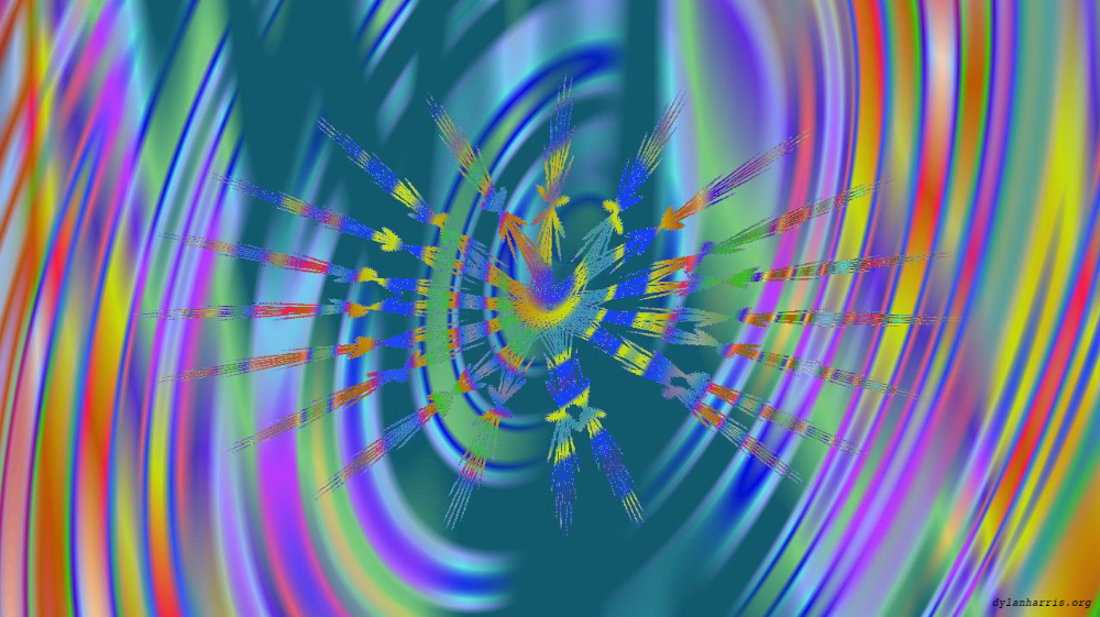 Image 'reflets &mdash; msg &mdash; variations 2 b new 1 6'.