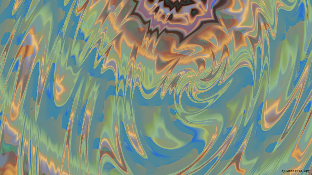 Image 'reflets &mdash; msg &mdash; variations 2 b new 10 1'.