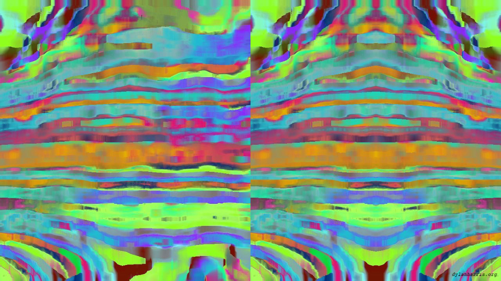 Image 'reflets &mdash; msg &mdash; variations 2 b new 10 3'.