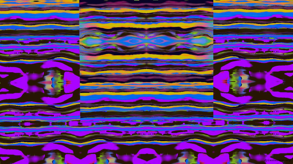 Image 'reflets &mdash; msg &mdash; variations 2 b new 10 4'.
