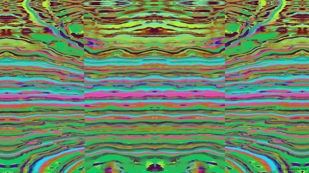Image 'reflets &mdash; msg &mdash; variations 2 b new 10 5'.