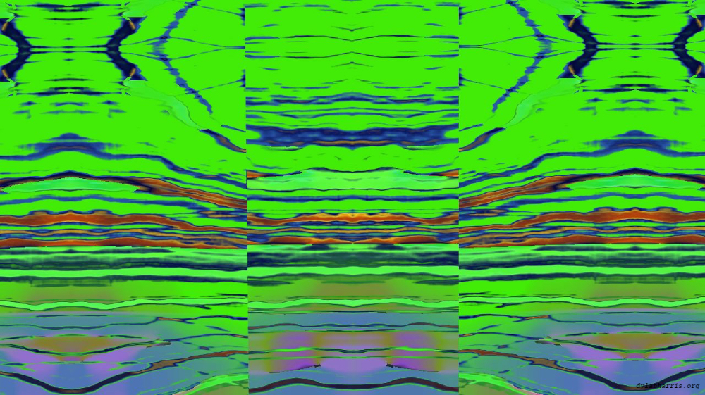 Image 'reflets &mdash; msg &mdash; variations 2 b new 10 7'.