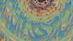 First of 'reflets &mdash; msg &mdash; variations 2 b new 10'.