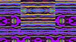Fourth of 'reflets &mdash; msg &mdash; variations 2 b new 10'.