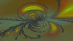 First of 'reflets &mdash; msg &mdash; variations 2 b new 11'.