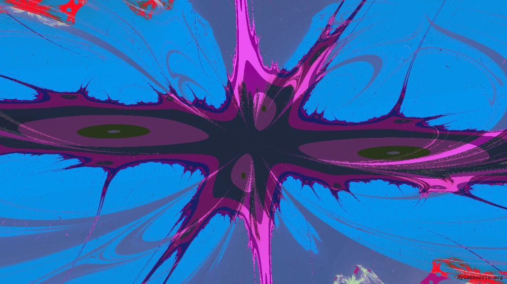 Image 'reflets &mdash; msg &mdash; variations 2 b new 12 1'.