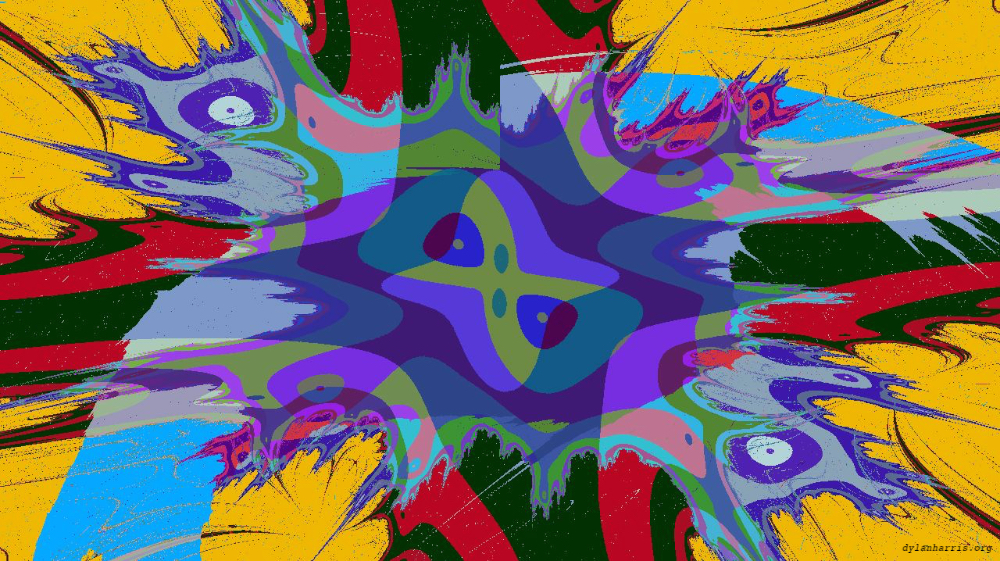 Image 'reflets &mdash; msg &mdash; variations 2 b new 12 4'.