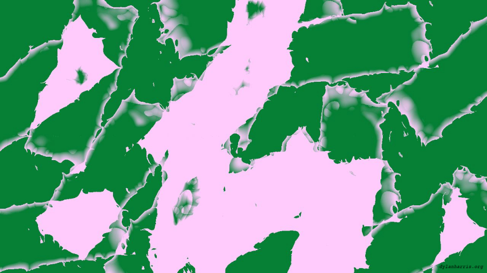 Image 'reflets &mdash; msg &mdash; variations 2 b new 12 8'.