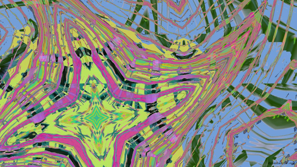 Image 'reflets &mdash; msg &mdash; variations 2 b new 13 3'.