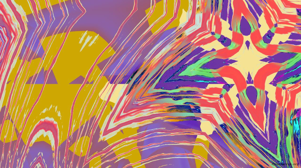 Image 'reflets &mdash; msg &mdash; variations 2 b new 13 4'.