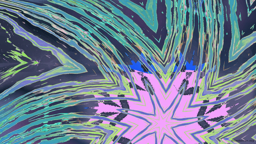 Image 'reflets &mdash; msg &mdash; variations 2 b new 13 5'.