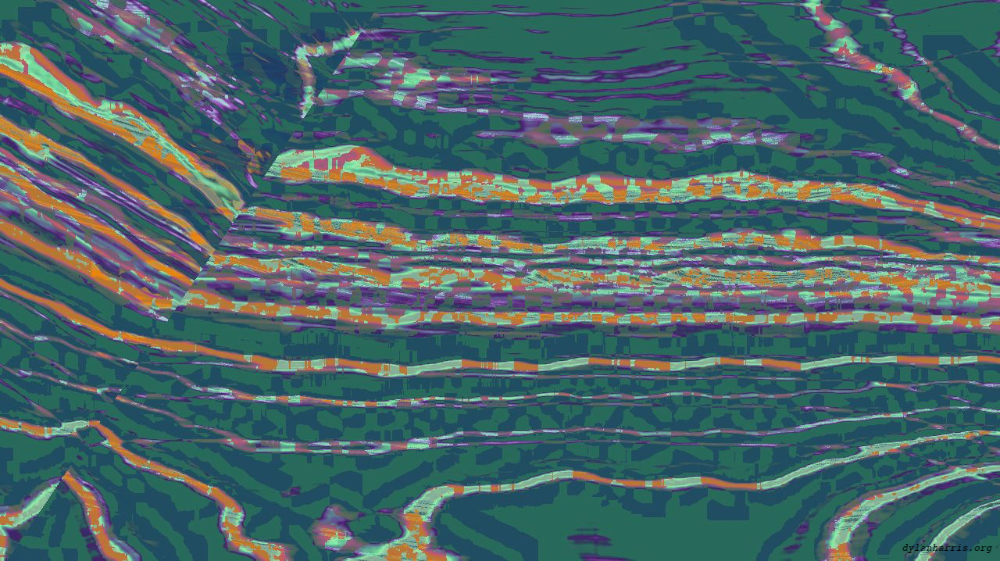 Image 'reflets &mdash; msg &mdash; variations 2 b new 13 7'.