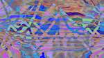 First of 'reflets &mdash; msg &mdash; variations 2 b new 13'.