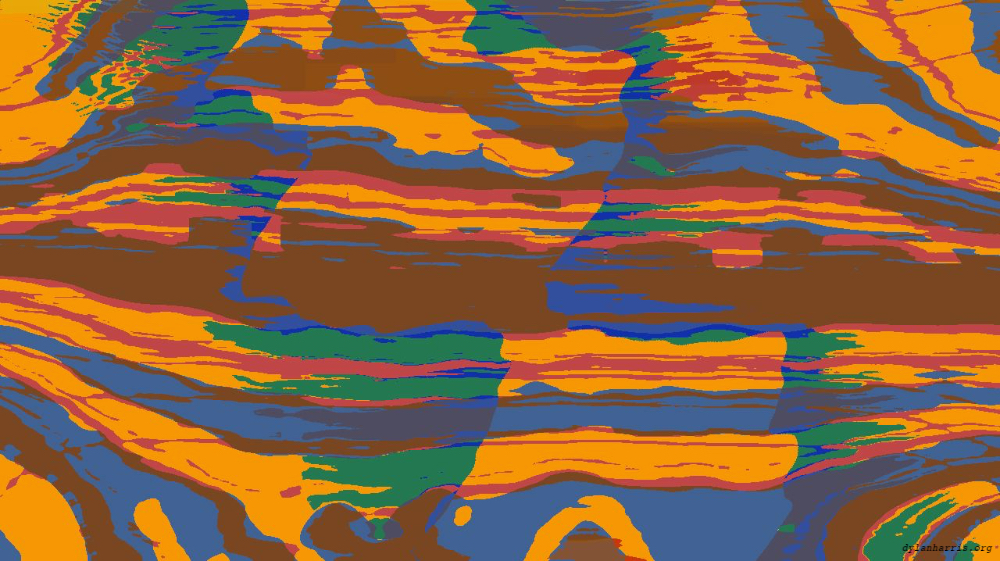 Image 'reflets &mdash; msg &mdash; variations 2 b new 14 1'.
