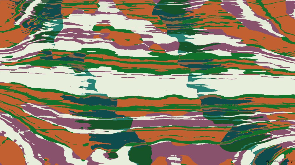 Image 'reflets &mdash; msg &mdash; variations 2 b new 14 2'.