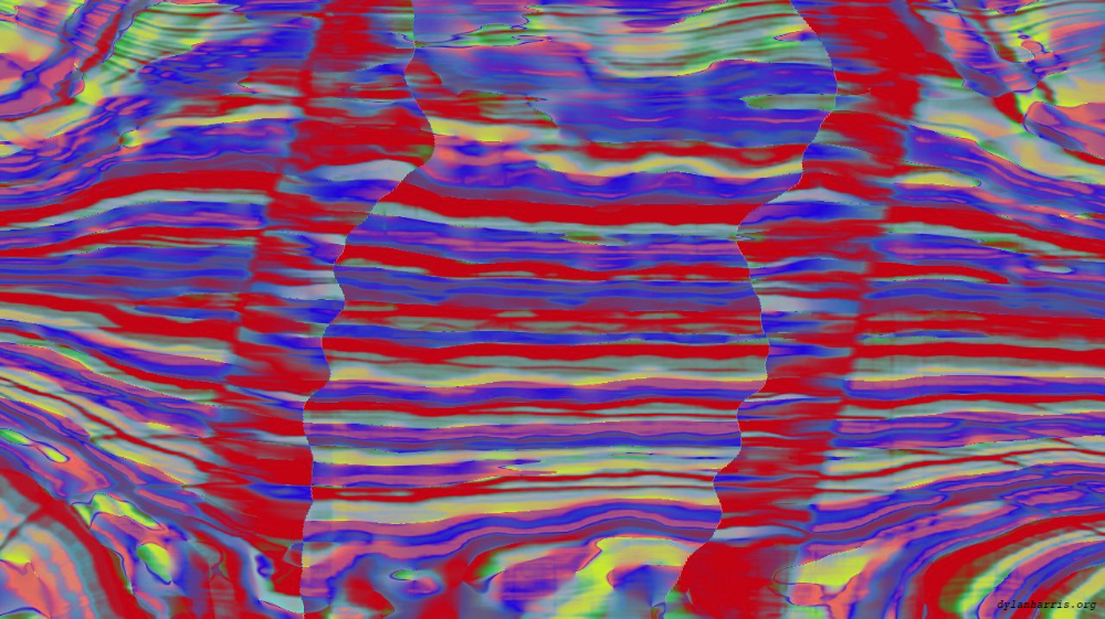 Image 'reflets &mdash; msg &mdash; variations 2 b new 14 4'.