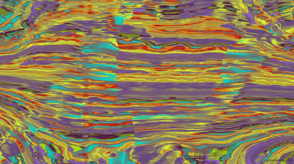 Image 'reflets &mdash; msg &mdash; variations 2 b new 14 5'.