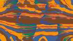 First of 'reflets &mdash; msg &mdash; variations 2 b new 14'.