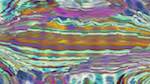 Third of 'reflets &mdash; msg &mdash; variations 2 b new 14'.