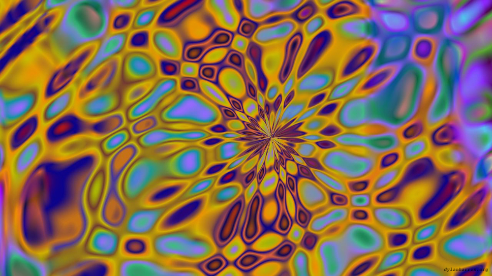 Image 'reflets &mdash; msg &mdash; variations 2 b new 2 1'.