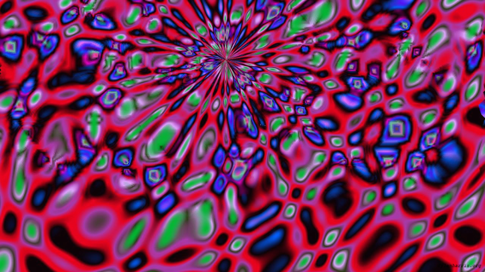 Image 'reflets &mdash; msg &mdash; variations 2 b new 2 2'.