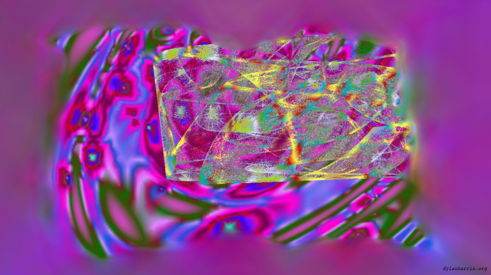 Image 'reflets &mdash; msg &mdash; variations 2 b new 2 3'.