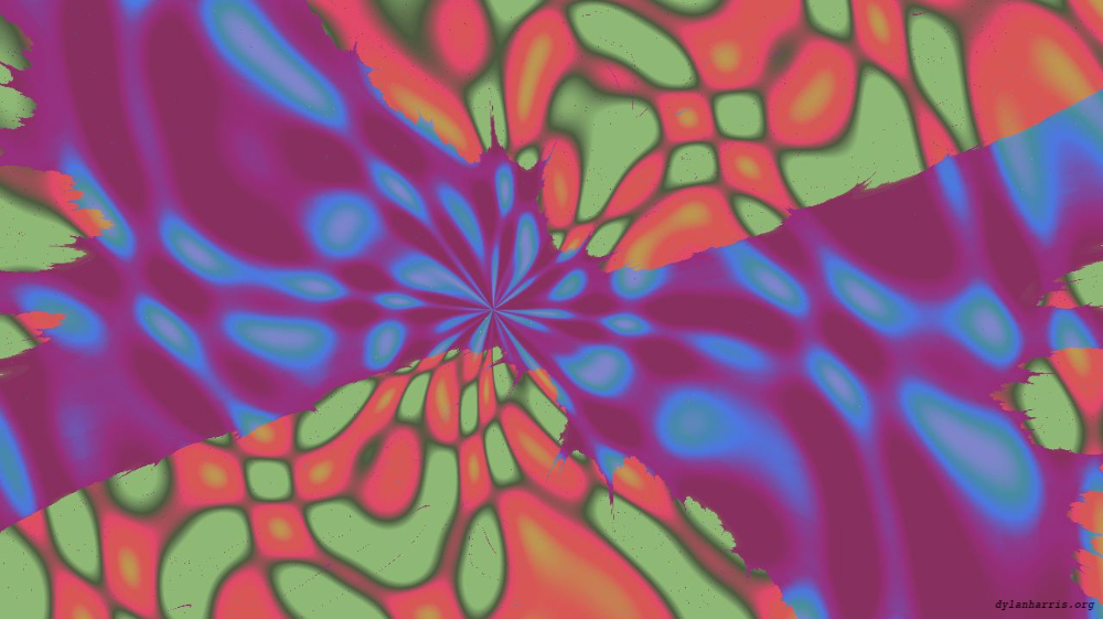 Image 'reflets &mdash; msg &mdash; variations 2 b new 2 5'.