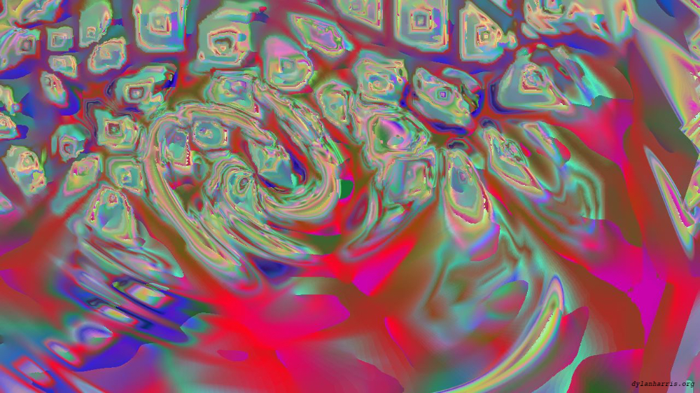 Image 'reflets &mdash; msg &mdash; variations 2 b new 2 6'.