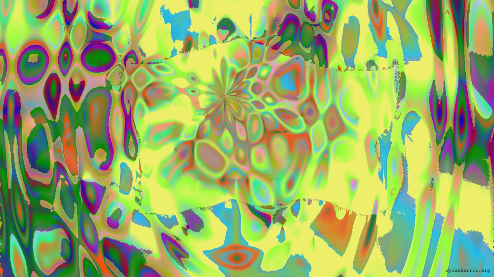 Image 'reflets &mdash; msg &mdash; variations 2 b new 2 8'.
