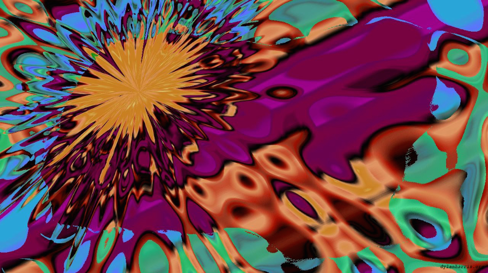 Image 'reflets &mdash; msg &mdash; variations 2 b new 3 6'.