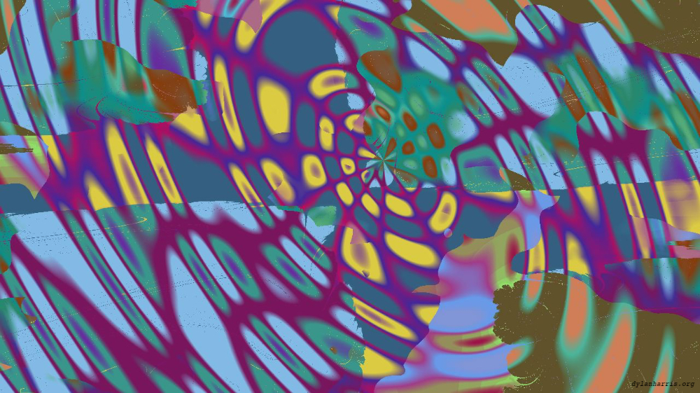 Image 'reflets &mdash; msg &mdash; variations 2 b new 3 8'.