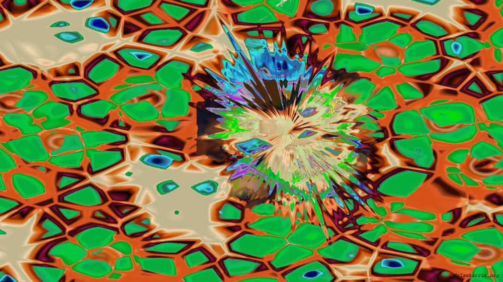 Image 'reflets &mdash; msg &mdash; variations 2 b new 4 8'.