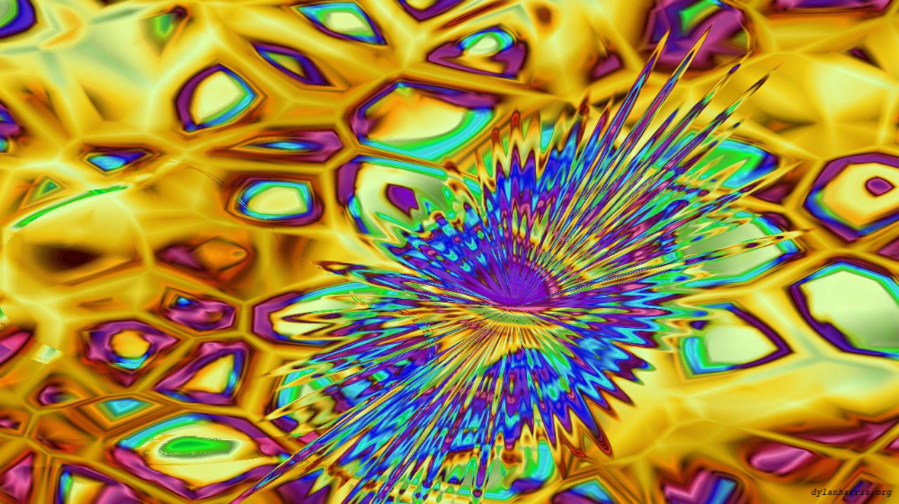 Image 'reflets &mdash; msg &mdash; variations 2 b new 5 1'.