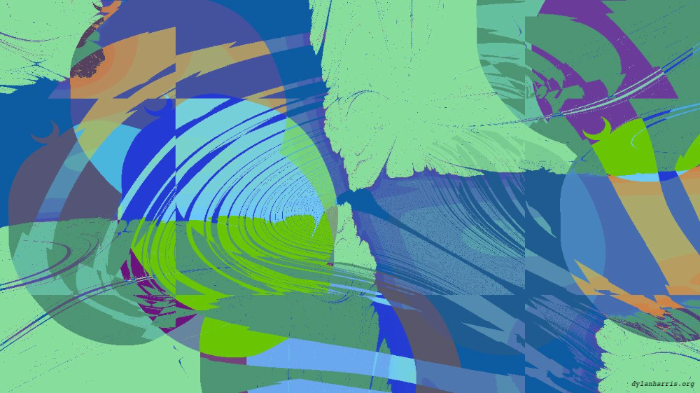 Image 'reflets &mdash; msg &mdash; variations 2 b new 5 3'.