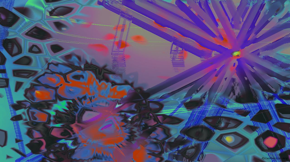 Image 'reflets &mdash; msg &mdash; variations 2 b new 5 4'.