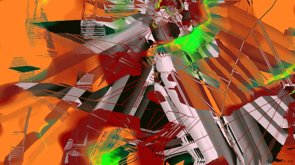 Image 'reflets &mdash; msg &mdash; variations 2 b new 5 5'.