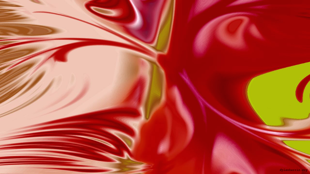 Image 'reflets &mdash; msg &mdash; variations 2 b new 5 6'.