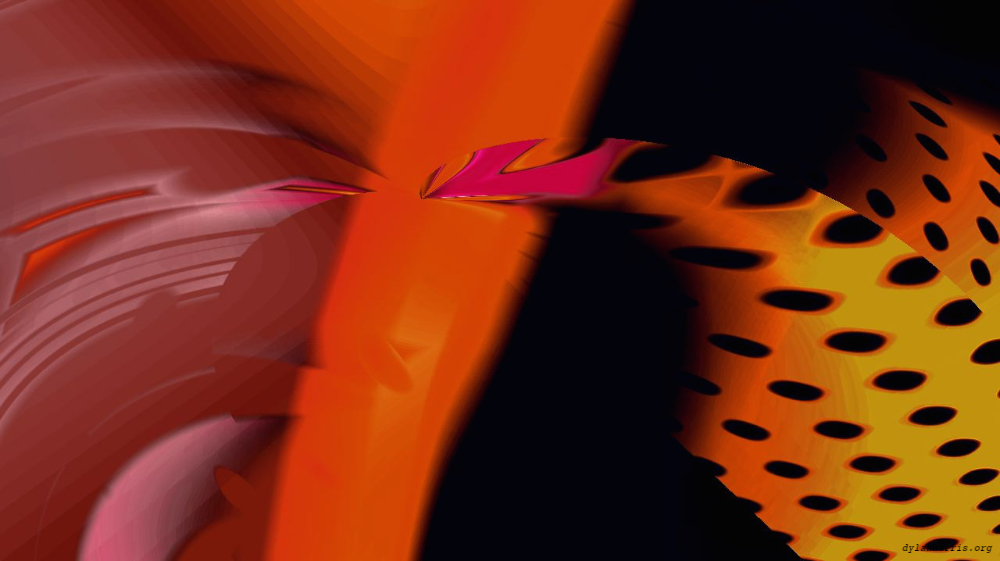 Image 'reflets &mdash; msg &mdash; variations 2 b new 5 7'.