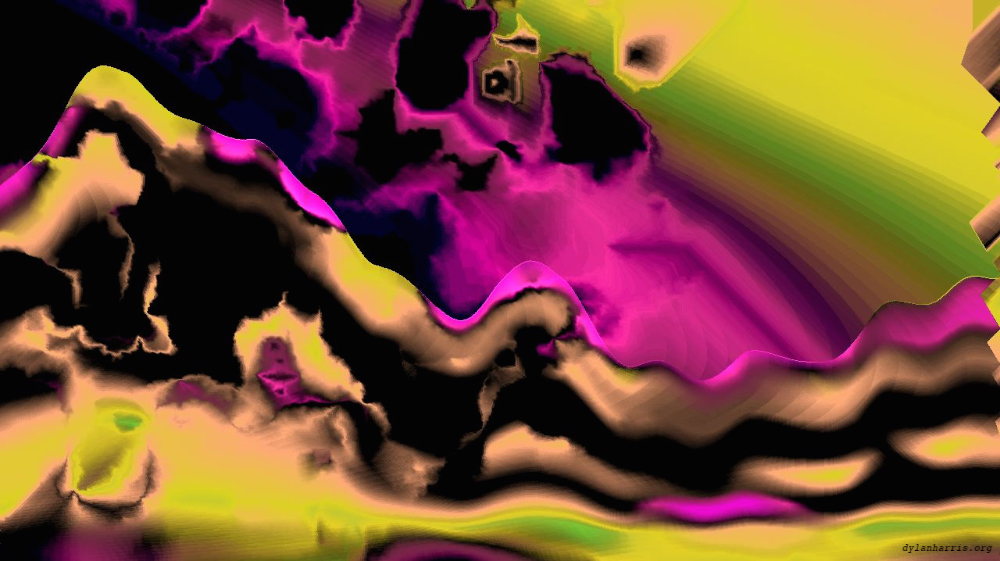 Image 'reflets &mdash; msg &mdash; variations 2 b new 6 1'.