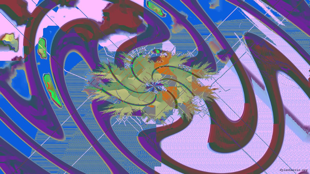 Image 'reflets &mdash; msg &mdash; variations 2 b new 6 3'.
