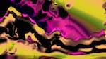 First of 'reflets &mdash; msg &mdash; variations 2 b new 6'.