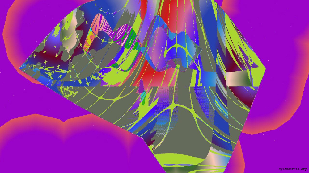 Image 'reflets &mdash; msg &mdash; variations 2 b new 7 1'.