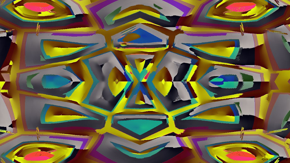 Image 'reflets &mdash; msg &mdash; variations 2 b new 7 3'.