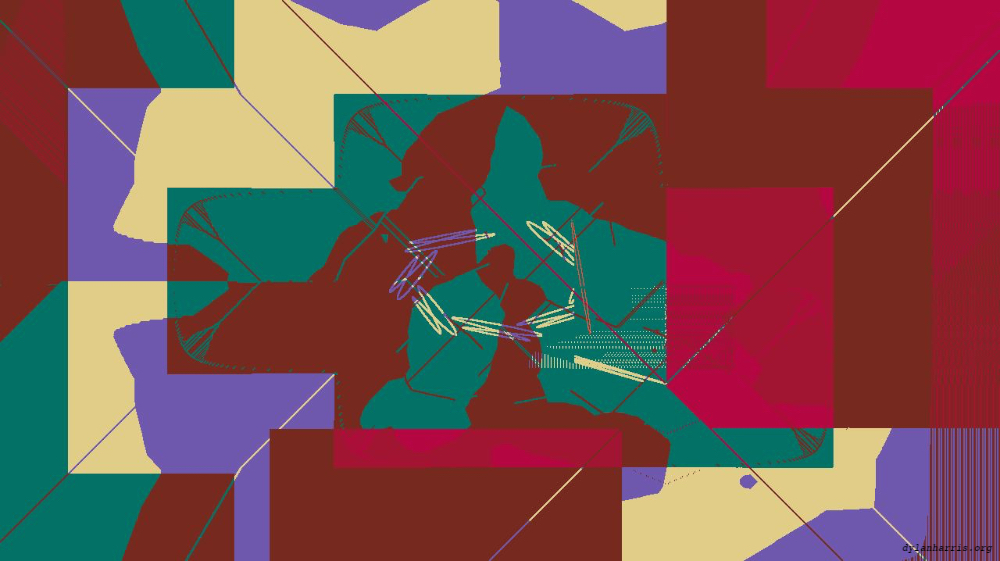 Image 'reflets &mdash; msg &mdash; variations 2 b new 8 1'.
