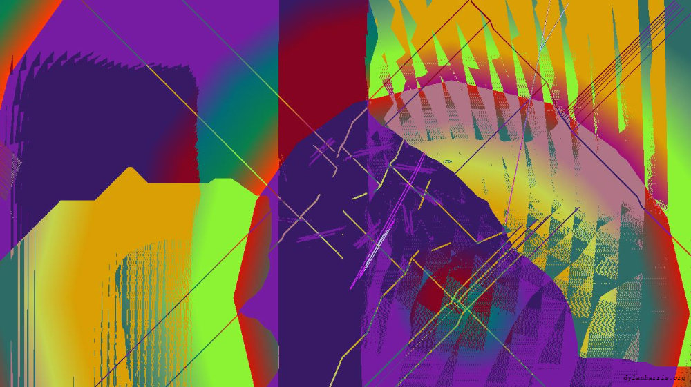 Image 'reflets &mdash; msg &mdash; variations 2 b new 8 2'.