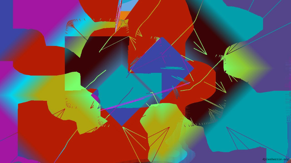 Image 'reflets &mdash; msg &mdash; variations 2 b new 8 3'.