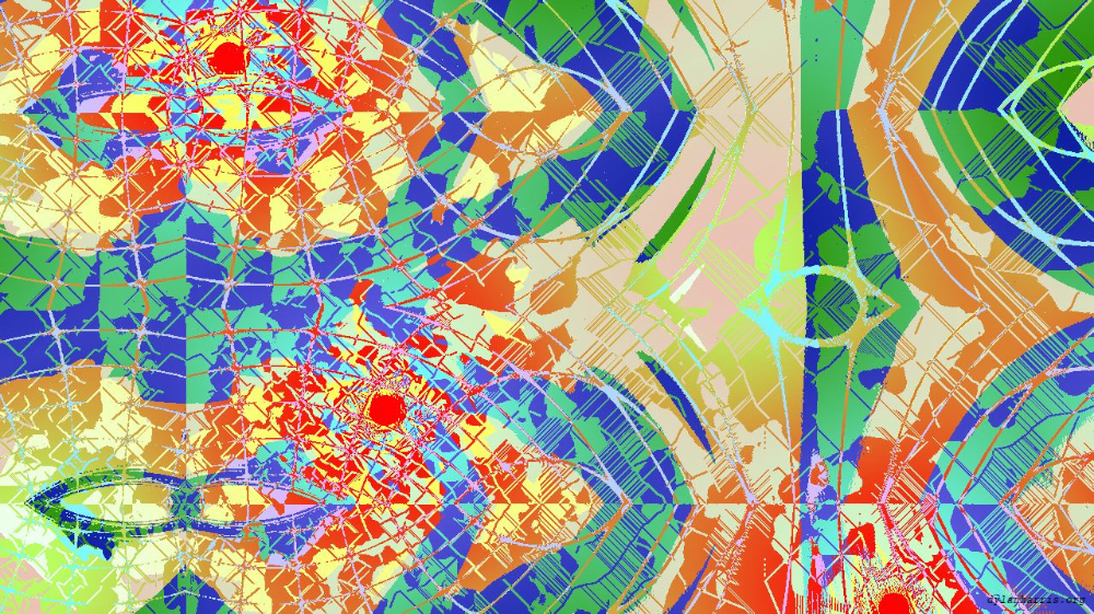 Image 'reflets &mdash; msg &mdash; variations 2 b new 8 4'.