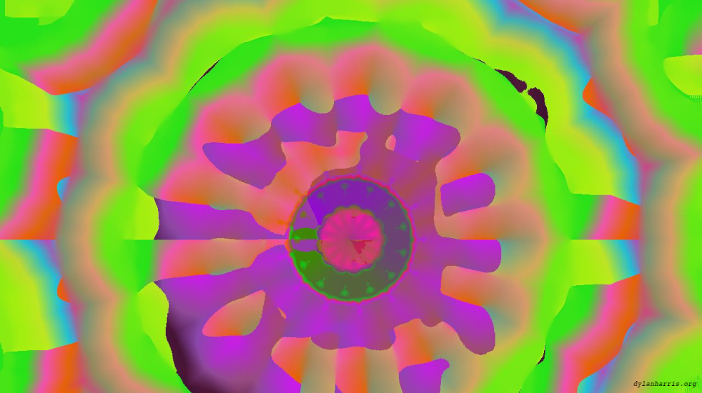 Image 'reflets &mdash; msg &mdash; variations 2 b new 8 7'.