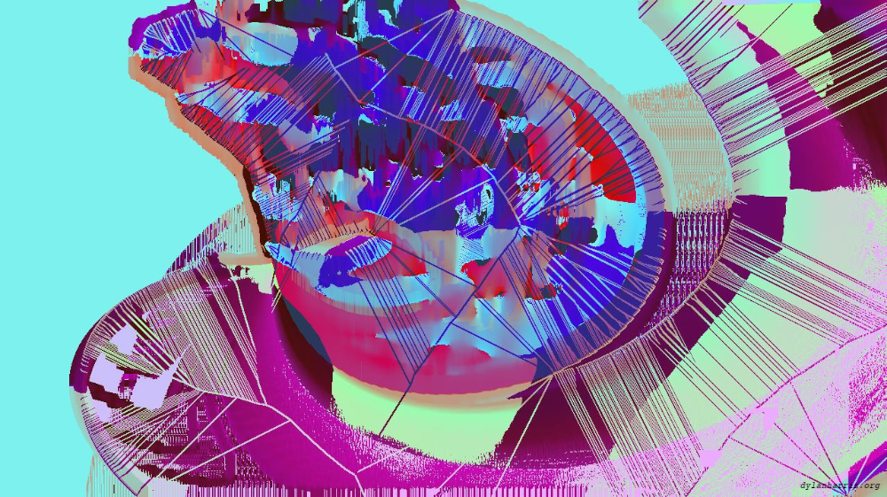 Image 'reflets &mdash; msg &mdash; variations 2 b new 8 8'.